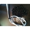 质量好的PVC颗粒品牌介绍     PVC颗粒供应厂家