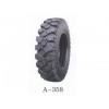 云帅装载机轮胎提供性价比高的拖拉机轮胎A-358 拖拉机轮胎A-358厂家