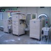 清好环保专业的韩国原装进口防爆除尘器APD系列出售，脉冲除尘器