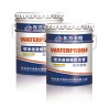 彩色聚氨酯防水涂料价格，好用的单组份聚氨酯防水涂料，厂家火热供应