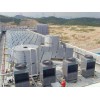 要买新的太阳能设备就来兰州兴海采暖设备——甘肃太阳能安装工程