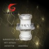 母线穿墙套管CME-10-160