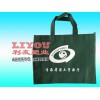 西宁耐用的环保塑料袋【供应】：批发环保塑料袋