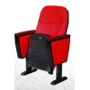 品牌礼堂椅——选购礼堂椅就到北京市世纪京泰