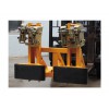双油桶夹子 江苏划算的双油桶夹具