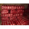 山东高质量的粮食编织袋厂家专业报价——临沂粮食编织袋