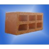 福新空心砖：【供销】广东实惠的空心砖