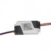 LD-4330-1EPF|买厂家直销LED驱动电源，就选上海尼豪