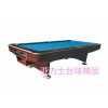 台球桌什么牌子好，大量供应畅销的台球桌什么牌子好台球桌