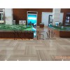 意大利木纹批发商 大量出售耐用的意大利木纹