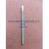 实惠的木杆CA-006防静电棉签在苏州哪里可以买到，无尘棉棒