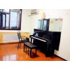 许昌钢琴教学——高性价许昌乐器品牌推荐