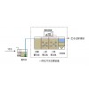 柳州森淼环保广西工业污水处理设备制作商_防城港工业污水处理设备