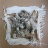 专业的鸽子粪提供商【许氏肥业】| 江苏地区优质鸽子粪价格