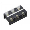 实用的接线端子TC-1003甘肃供应_定西电力金具批发