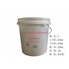 郑州哪有销售品质好的塑料桶——山东塑料桶厂家