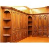 兰州划算的衣柜供销_衣柜供应价格如何