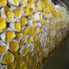 复合硅酸盐板专卖：德赢耐火保温公司提供的玻璃棉制品品质怎么样