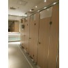 清溪更衣间隔断厂家|东莞地区销量好的更衣间隔断供应商