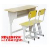 儿童课桌：【荐】报价合理的课座椅供销