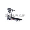 口碑好的室内健身器材尽在龙田文体办公设备——甘肃室内健身器材哪家好