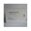 银川多媒体集线箱 供应兰州超值的多媒体集线箱