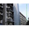 旧宅加装费用如何：厦门加装电梯
