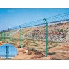 福州高质量的双边护栏网【特价供应】 南平双边护栏网