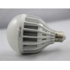 三明LED球泡灯|普亮光电科技提供专业的18W-60W球泡灯