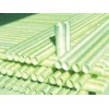耐用的玻璃钢电缆保护管【供应】_江苏玻璃钢电缆保护管