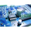 电路板维修北京有提供  _各类电路板维修