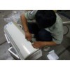 广州市利民空调维修是可信赖的广州空调维修安装清洗公司：广州中央空调维修