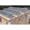 石家庄哪里有卖有品质的离网型家用太阳能发电系统 小型家用太阳能独立发电系统