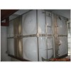 组合式钢板水箱专业厂家——倾销组合不锈钢水箱