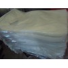 济宁优质的塑料编织袋低价批发，临沂塑料编织袋