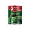 供应比伯5+1净味底漆金装_北京市信誉好的比伯金装竹炭净清居5合1墙面漆供应商