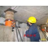 郑州桥梁施工加固，桥梁施工加固就找河南星亿建筑加固