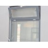 山东销量好的铝塑门窗：铝材销售价格超低