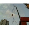 云南建筑工程机械设备安装价格，专业的云南吊车出租