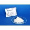 专业的行业标准硫酸锌_上海市优质硫酸锌品牌