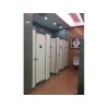 大量出售好的卫生间隔断 集美公共卫生间隔断