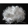 临汾聚丙烯网状纤维，出售太原优质的聚丙烯网状纤维