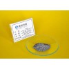 聚尔升锌业提供上海范围内具有口碑的锌粉，特色的黄金稀土专用锌粉
