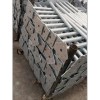 静海县可靠的镀锌加工公司推荐：镀锌钢丝网规格
