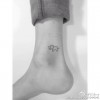 小臂纹身价格_广东纹身品牌供应商