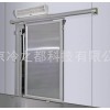北京抢手的冷库设备出售：天津冷库