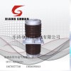 精密的母线穿墙套管CMW-20-180-1_优惠的母线穿墙套管CMW-20-180-1在温州哪里可以买到