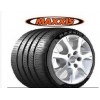佳驭汽车服务部提供专业的玛吉斯轮胎——重庆玛吉斯轮胎