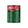 供应北京划算的比伯金装竹炭净清居5合1墙面漆 比伯5+1净味底漆金装专卖店