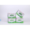 雪莲药垫价格：具有口碑的卫生护垫，爱丽诗提供